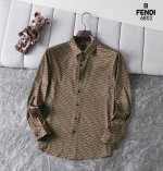 P210 新款年款 款号:6802 颜色:卡其 宝蓝 绿色 码数:M-4Xl
