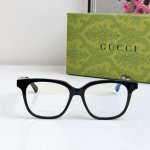 Gucc* Gg1192 size 51口17-145