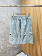 Arc 始祖鸟 2025春夏新品 三标齐全 短裤 好货不用过多介绍 看细节 专柜码数 M-Xxxl 175 140上身建议L
