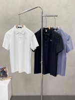 Arc’Teryx始祖鸟独家专供新款原单男士休闲短袖 高端定制 高端版本 时尚百搭爆款进口面料 手感超柔软细腻 穿着亲肤舒适 高端精品 代工厂p精细做工 上身非