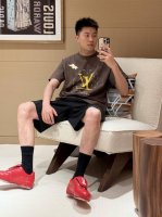 上身资讯：