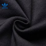 it2501 男款针织长裤 Xs-Xl 130元