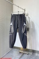 m027 Sz始祖鸟 2025春夏新款速干运动裤 鸟家户外运动休闲冲锋裤 专业研发的科技导湿速干面料， 面料在纺织过程中加入经纬状分布的“筋络”更具防刮抗撕裂，