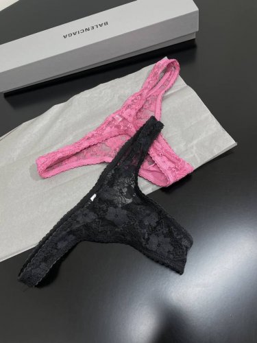 新品蕾丝打底裤 定制定染蕾丝面料 对版剪裁 照型穿搭必备 玫红 黑