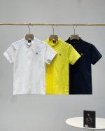 供 女款可隆女士半拉链短袖T恤上衣休闲运动款式Kolon Sport可隆女款半拉链短袖吸湿速干T恤亲肤透湿轻薄夏上衣Kolon Sport可隆户外休闲衣女子隐藏