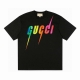 Gucci 古驰 新款 2025早春系列 - 购入原版开模打造，全套定制辅料，细节决定成败 -古驰 Gucci ，1921年创立于意大利佛罗伦萨，是全球奢侈品品