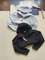 原单货 奥丁系列 官网爆款Helly Hansen Hh 春季男新款户外防水抓绒软壳衣外套夹克 压胶软壳衣 实用性特别强 好东西 奥丁系列 舒适保暖 防风防水