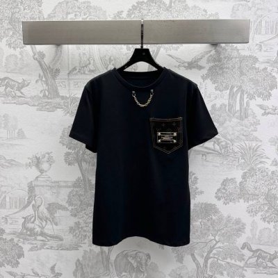 96855# Louis Vuitto* 2025新品上架 印花口袋短 定制Yb进口全棉材质 透气舒适有型 饰以标志性四叶草字母元素牛仔口袋装饰 刻印金属徽标点