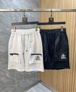 西太后 2025春夏新品 三标齐全 短裤 好货不用过多介绍 看细节 专柜码数：M-Xxxl 175 140建议L
