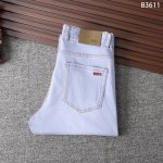 春夏款 款号：B3611 尺码：29-42
