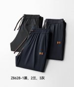 P250 春夏新款 New For Summer ；弹力锦纶氨纶面料，柔软，透气，舒适，夏天必备 款号：Z8628-1黑，2兰，3灰 码数：1黑30-40，2兰