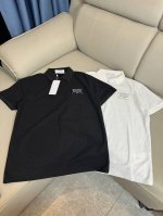 马吉拉 夏季新款休闲短袖翻领polo ，口袋购置配色设计！都市时尚简单休闲版型，原汁原味的代工厂p定制渠道，让你过目不忘的基础款，不挑年龄身材，上身轻松驾驭，一