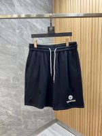 Lulu 2025春夏新品 三标齐全 短裤 好货不用过多介绍 看细节 专柜码数 M-Xxxl 175 140上身建议L