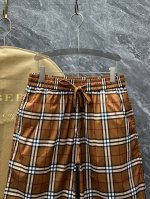 卡其码数 Xl 2Xl 3Xl 细节