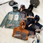 纯原臻品 原厂跟单 patagonia巴塔哥尼亚M's R2 Techface Hoody 春秋薄款运动拉链外套 代工厂p跟单出品 ，代购指定版本 原档案原数据