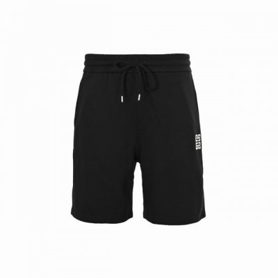 givenchy 纪梵希 25Ss 4G宫格刺绣短袖 面料采用400G太空棉面料，订染颜色后整蚀毛处理，对照原版做丝滑超柔处理， 布面肌理股线清晰明显，垂感一级