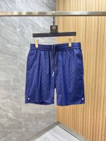 Lv 路易威登 2025春夏新品 三标齐全 短裤 好货不用过多介绍 看细节 专柜码数 M-Xxxl 175 140上身建议Xl