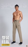 arc’Teryx始祖鸟 独家实拍上新夏季高品质透气弹力运动长裤休闲跑步卫裤薄款速干训练户外登山裤，本季主打，货源充足，放心主推，高端品质，经典设计，做工出色，