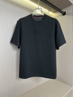 衣服 短裤 黑色上衣展示～
