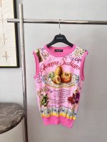 新品高版本！真丝斜纹绸面料！康赛妮高端真丝纱线！我们不做差的东西！所有原材料都是用最高端最顶级的！颜色也是无敌粉嫩！现货36-38-40-42开衫 背心