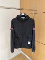 tb、2025最新品，时尚休闲套装，顶级原版面料打造，穿着舒适，色牢度超高！码数：M-3Xl