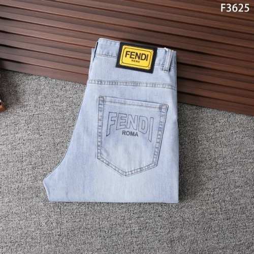 春夏款 款号：F3625 尺码：29-42