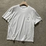 Arc’Teryx 始祖鸟 24Ss夏季经典简约小口袋情侣短袖T恤 颜色：黑色 白色 卡其 墨绿 铁灰 咖灰 尺码：Ｓ M L Xl 2Xl 3Xl 如今热销的