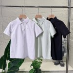 独家臻品 Kolonsport 可隆女士新polo衫高版本专柜同步更新 看细节是全压胶拼接设计 重点技术介绍一下 激光切割 全压胶工艺就是牛 这就是大牌的感觉