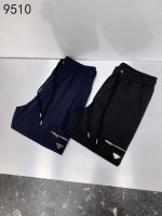 爆款：9510 多袋拉链款补单又到货 采用最新工艺面料，久穿不变形 抗皱免烫上身有型 颜色：克色 蓝色