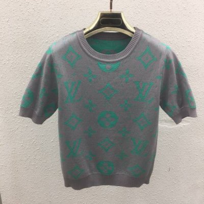 新款款号C0001新款针织，尺寸sml码 元