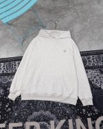 款M911 Ck Calvin Klein Jeans Ck小标刺绣后背浮雕压花连帽卫衣 跟着爆款学穿搭 上身效果太炸裂 版型设计不用担心 随意穿搭都好看 不要
