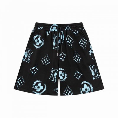 款号K03 2025 经典系列新款 Logo印花满幅立体印花，原版定制版 高版本360G毛圈面料 码数：S-Xl