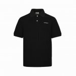 Carhartt 卡哈特 经典刺绣小标polo短袖 采用260克 珠地空气层 比普通针织布更透气、干爽及更耐洗。经典无需多言，看似简单的polo衫其实是最百搭