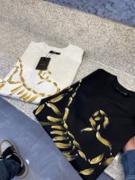 Arc始祖鸟25 Ss新品春夏首发专柜 最新款短袖圆领T恤高端订制 设计前卫时尚！品牌Logo重工艺设计高端定制欧棉180克面料手感柔软.穿着舒适.专柜级别精致