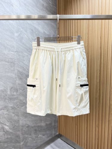 prada 普拉达 2025春夏新品 三标齐全 短裤 好货不用过多介绍 看细节 专柜码数 M-Xxxl 175 140上身建议L