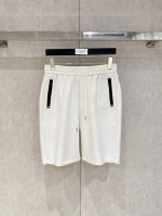 bbr*2025新款纯棉短裤 码数：L-5Xl 偏小一码，相当于M-4Xl