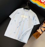 款号：D277 Givenchy纪梵希 Size:Smlxl