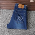 春夏款 款号：G3627 尺码：29-42