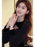 上新 品质：原单顶级品质 型号：古驰 Gucci Diamantissima系列 机芯：瑞士进口石英机芯 字面：天然贝母面 表带：进口牛皮 316精钢 尺寸：3