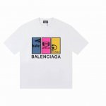 款号:330 批 240克双纱紧密纺面料 颜色 米白 黑色 码数: S M L Xl