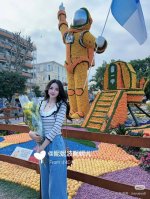 上身图 25057#