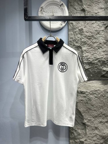 Moncler*蒙口 衣长