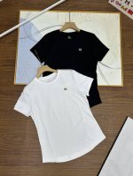 130，可隆女士束腰短袖Kolonsport女士户外夏季短袖T恤女性升级的版型上身没有任何束缚感 定制面料让你在户外可以享受很好的通风吸湿排汗不会闷。现货可隆新