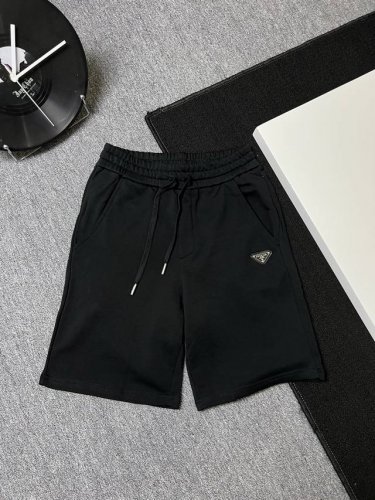 25Ss新款，400克纯棉毛圈，舒适透气。经典简约，精致时尚，细节呈现高端品质！宽松版型男女同款。 颜色：黑色 码数：S-Xl