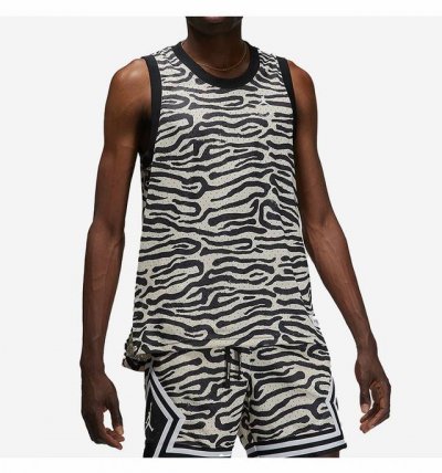 dm1825-219 男款速干背心 S-Xxl 100 元