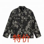 特价特 P100一件 商品售出 不 不退不换 没有质量问题 码数剩Mlxl