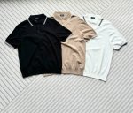 老钱风 Ralph Lauren拉夫劳伦Rlx Golf高尔夫男士针织短袖polo衫运动衣 请套上洗衣袋使用40度以下的水洗涤 采用55%棉 45%聚酯纤维混合