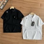 发 箭头男士经典户外速干polo 属于闭眼入都不会出错的日常色 日常蓝牛白牛西装裤速干裤随意搭都没问题 通勤户外基础款 闭眼冲就行了 爆款男士综训衫来咯 透气吸