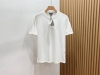 p280-2025Ss———最新Tf液氨面料超舒服的休闲商务短袖！ 在繁忙的都市生活中，一款既符合商务场合的正式感，又不失休闲风格的短袖衬衫，无疑成为了现代都市