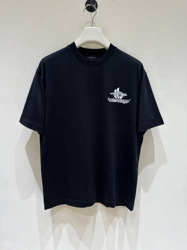 新品 Bal香港洋行渠道货，25年春夏新品，纯正血统品质，买手店里的人气热款！ 客供埃及进口顶级面料，甄选尼罗河区域光照极好的上等棉花原料，经过百年工坊重磅定织